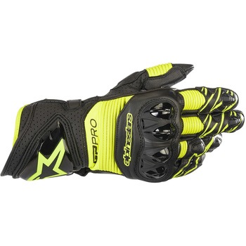 355 6719 GP PRO R3 GLOVE Alpinestars(�A���p�C���X�^�[�Y) 53614619