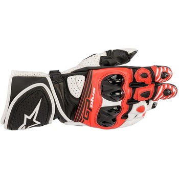 355 6520 GP PLUS R v2 GLOVE Alpinestars(�A���p�C���X�^�[�Y) 53614743