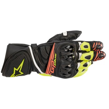 355 6520 GP PLUS R v2 GLOVE Alpinestars(�A���p�C���X�^�[�Y) 53614813