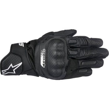 SP-5 LEATHER GLOVE Alpinestars(アルパインスターズ) ライディング