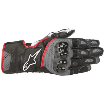 SP-2 v2 LEATHER GLOVE Alpinestars(アルパインスターズ) ライディング 