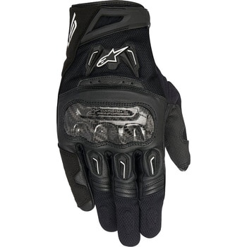 SMX-2 AIR CARBON v2 GLOVE Alpinestars(アルパインスターズ