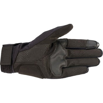 REEF GLOVE Alpinestars(アルパインスターズ)
