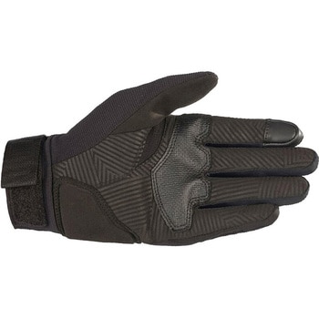 356 9020 REEF GLOVE 1双 Alpinestars(アルパインスターズ) 【通販