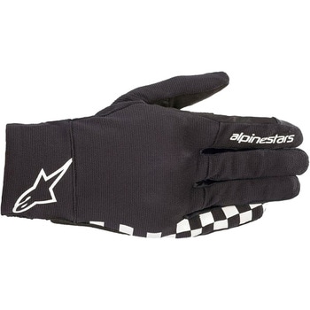 REEF GLOVE Alpinestars(アルパインスターズ)