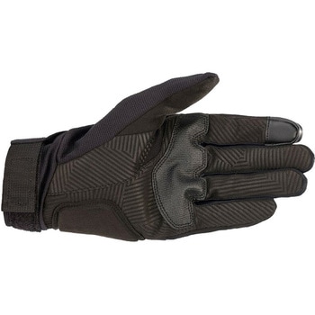 REEF GLOVE Alpinestars(アルパインスターズ)