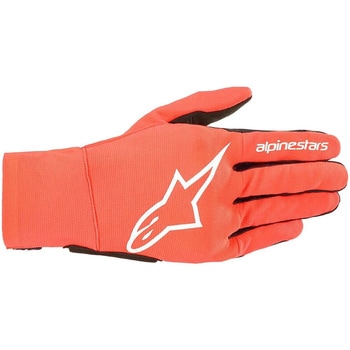 REEF GLOVE Alpinestars(アルパインスターズ)