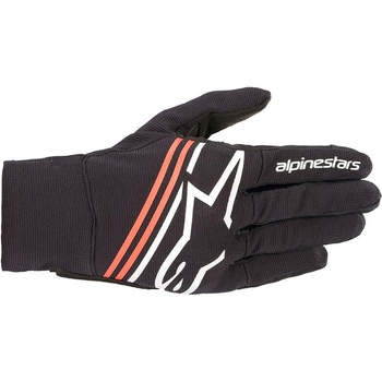 REEF GLOVE Alpinestars(アルパインスターズ)