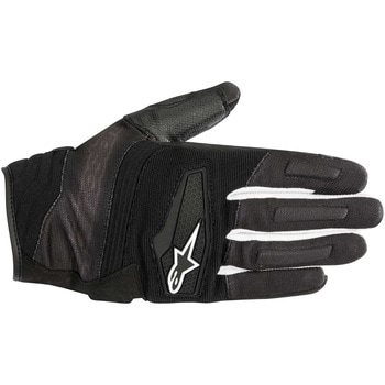 SPARTAN 300 GLOVE Alpinestars(アルパインスターズ) ライディング 