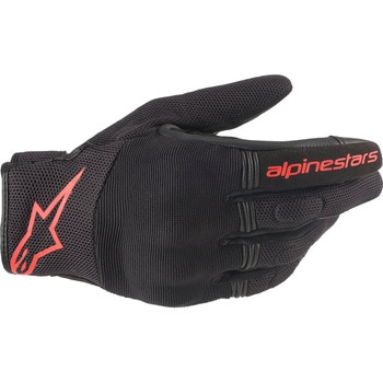 COPPER GLOVE Alpinestars(アルパインスターズ)