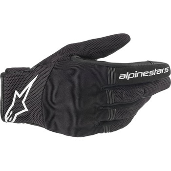 COPPER GLOVE Alpinestars(アルパインスターズ)