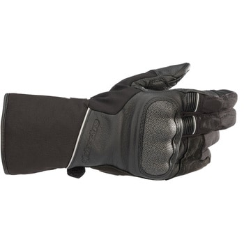 WR-2 v2 GORE-TEX GLOVE