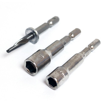 波板錐&ソケットセット - iHelp