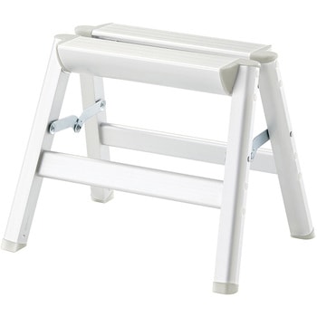 アルミ踏台 SE 長谷川工業