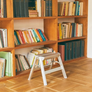 アルミ踏台 SE 長谷川工業