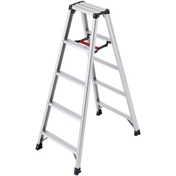 RZ-15c pr ry RZ JH V1.39m񓥖ʕ55mm  RZ-15c 53624857