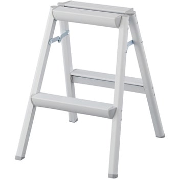 アルミ踏台 SE 長谷川工業