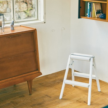 アルミ踏台 SE 長谷川工業