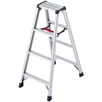 RZ-12c ��p�r�� �r�y RZ ���J��H�� �V����1.09m�����񓥖ʕ�55mm  RZ-12c 53625015