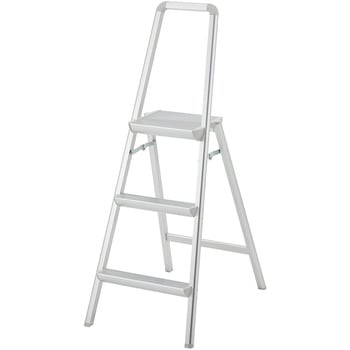 SREW-8a gt SREW JH V0.79m 53625067