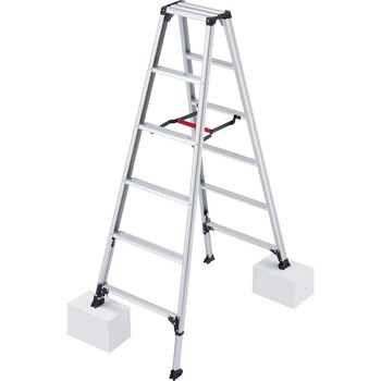 RZS-18a ��p�r�� �r�y�E�L�k�� RZS ���J��H�� 53625076