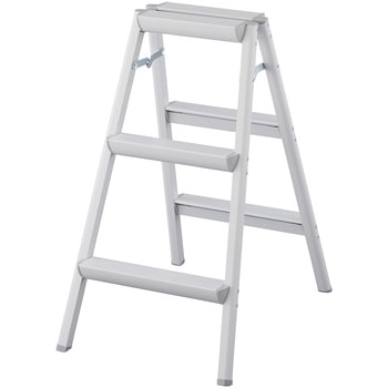 アルミ踏台 SE 長谷川工業