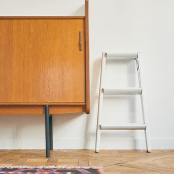 アルミ踏台 SE 長谷川工業