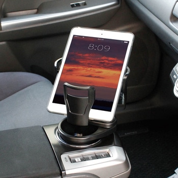 ZE-30 ドリンクインマルチカップホルダー 1個 槌屋ヤック 【通販