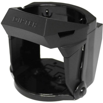 DIPTER DRINK 槌屋ヤック