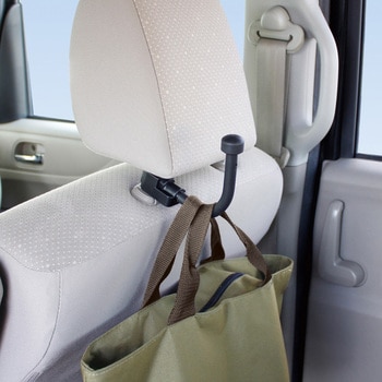 フレキシブルフック 槌屋ヤック