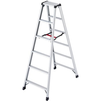 RZ-18c ��p�r�� �r�y RZ ���J��H�� �V����1.69m�����񓥖ʕ�55mm  RZ-18c 53627763