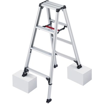 RZS-12a r Lkry JH 񓥖ʕ55mm  RZS-12a 53627788