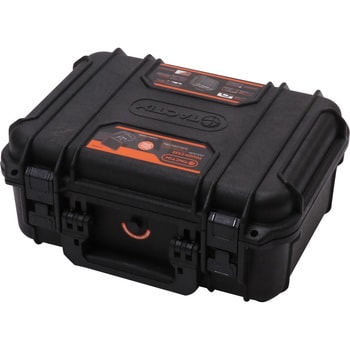 - プロテクターツールケース 大阪魂 53627833