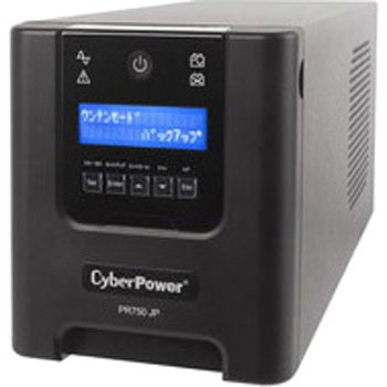 PR750 JP ���C���C���^���N�e�B�uUPS Smart app �T�C���E�F�[�u�V���[�Y �����g �T�C�o�[�p���[ 53627894