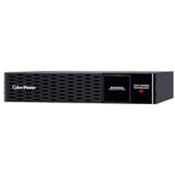 PR1500RTXL2U専用増設バッテリパック サイバーパワー