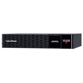 PR1500RTXL2U専用増設バッテリパック サイバーパワー