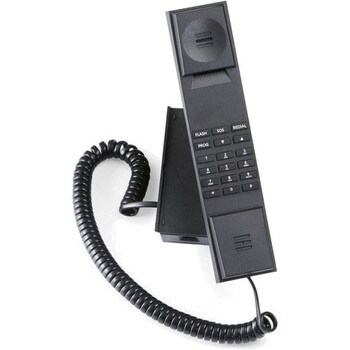 JJN010033 HT20 Telephone 1台 JACOB JENSEN 【通販サイトMonotaRO】 JJN010033 HT20 Telephone 1台 JACOB JENSEN 【通販サイトMonotaRO】