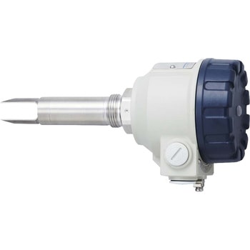 振動式レベルスイッチ(RFM) 東和制電工業(TOWA)