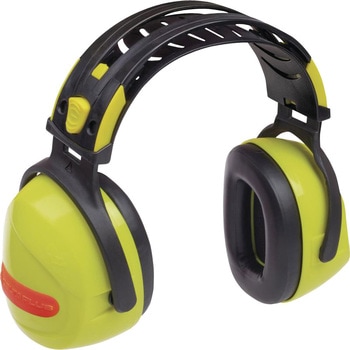 D0025-YE INTERLAGOS/�w�b�h�^�C���[�}�t(30dB�_�u���w�b�h�o���h) Delta Plus 53639977