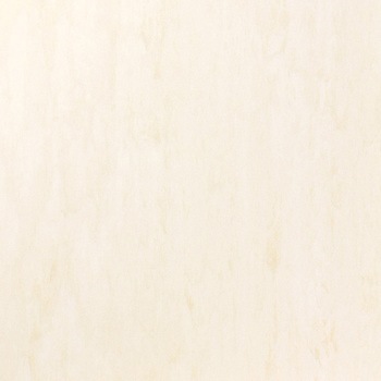 VT951-600 床タイル ピエスタ 東リ 53640783