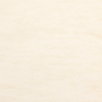 VT951-3045 床タイル ピエスタ 東リ 53640799