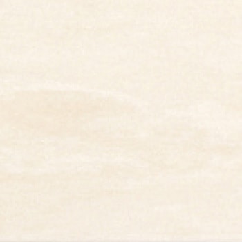 VT951-1045 ���^�C�� �s�G�X�^ ���� 53640808