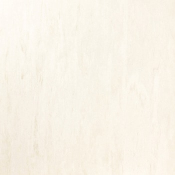 VT955-600 床タイル ピエスタ 東リ 53640826