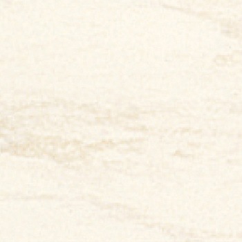 VT955-1045 床タイル ピエスタ 東リ 53640844