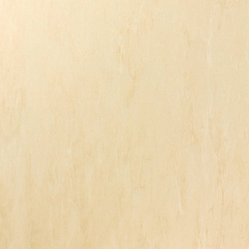 VT952-600 床タイル ピエスタ 東リ 53640869