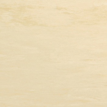 VT952-3045 ���^�C�� �s�G�X�^ ���� 53640878