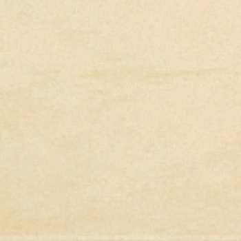 VT952-1045 ���^�C�� �s�G�X�^ ���� 53640887