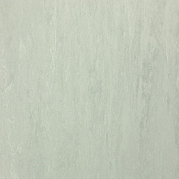 VT954 ���^�C�� �s�G�X�^ ���� 53640896