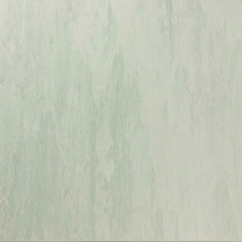 VT954-600 床タイル ピエスタ 東リ 53640905