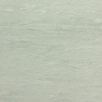 VT954-3045 床タイル ピエスタ 東リ 53640914